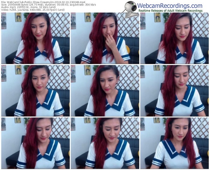 webcamclub-naomylin-webcam-show-02_10_2018-23_00_48