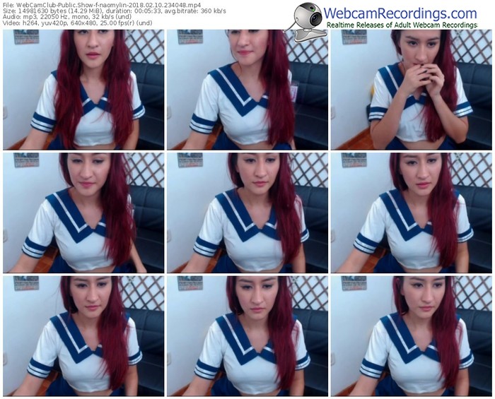 webcamclub-naomylin-webcam-show-02_10_2018-23_40_48