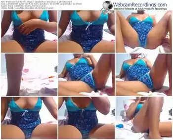 webcamclub-sarabolton-webcam-show-02_10_2018-19_40_42