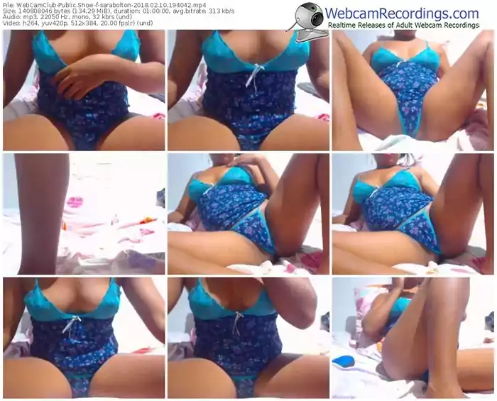 webcamclub-sarabolton-webcam-show-02_10_2018-19_40_42