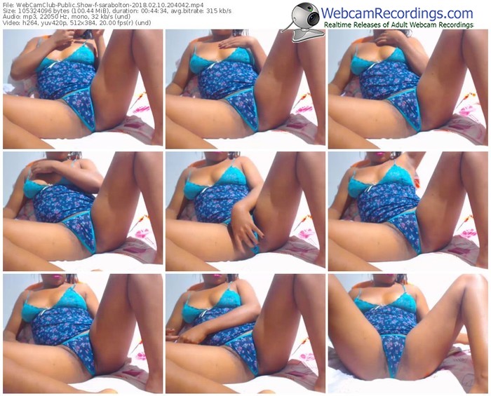 webcamclub-sarabolton-webcam-show-02_10_2018-20_40_42