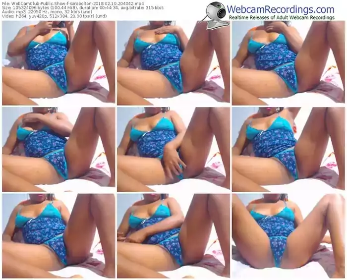 webcamclub-sarabolton-webcam-show-02_10_2018-20_40_42