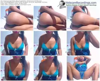 webcamclub-sarabolton-webcam-show-02_10_2018-23_15_48