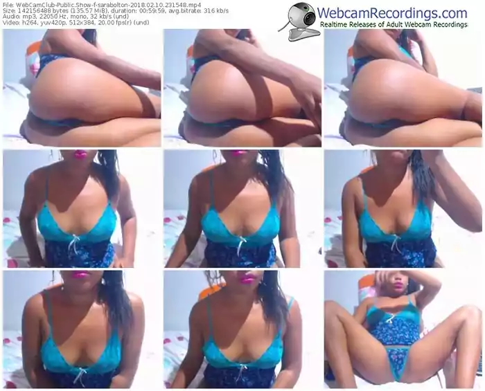 webcamclub-sarabolton-webcam-show-02_10_2018-23_15_48