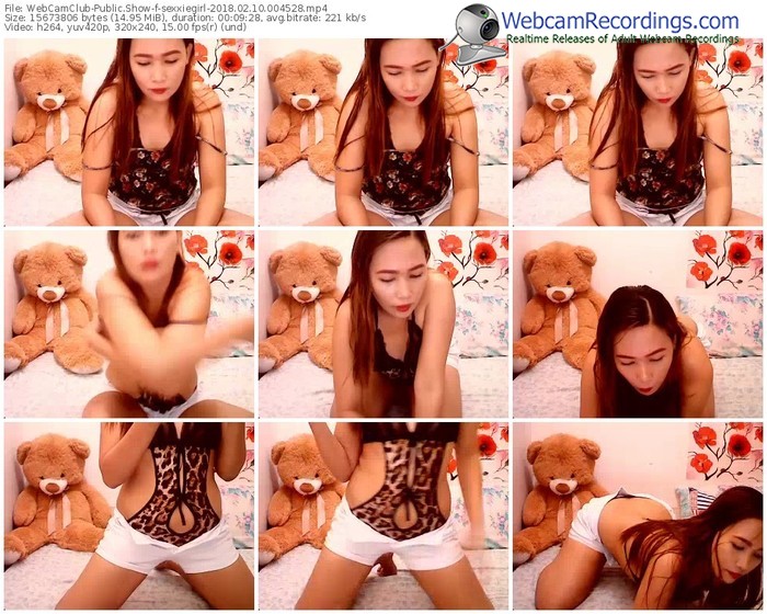 webcamclub-sexxiegirl-webcam-show-02_10_2018-00_45_28