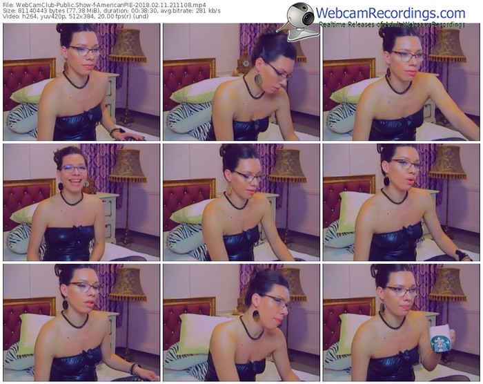 webcamclub-americanpie-webcam-show-02_11_2018-21_11_08