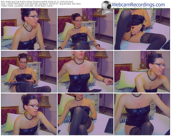 webcamclub-americanpie-webcam-show-02_11_2018-22_01_09