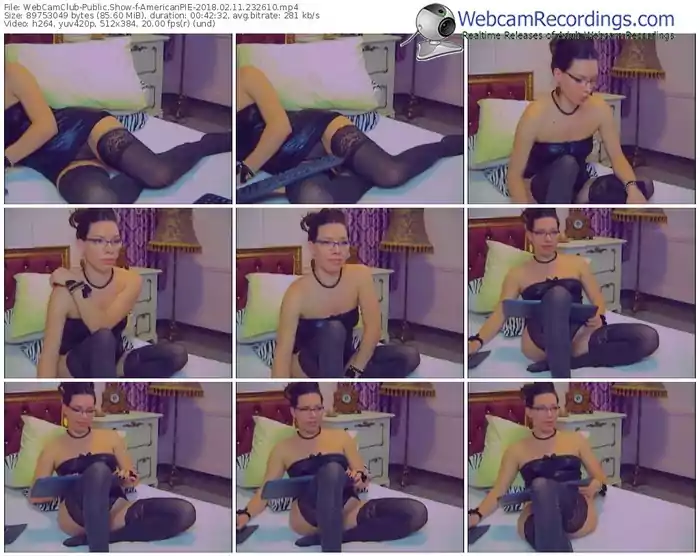 webcamclub-americanpie-webcam-show-02_11_2018-23_26_10