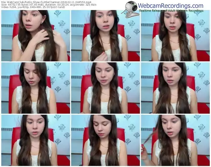 webcamclub-littlecharmer-webcam-show-02_11_2018-04_45_53