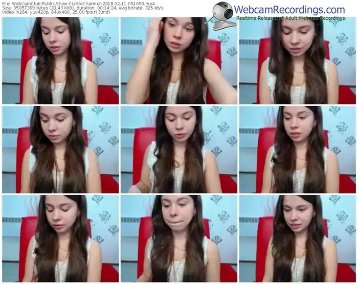 webcamclub-littlecharmer-webcam-show-02_11_2018-05_10_53