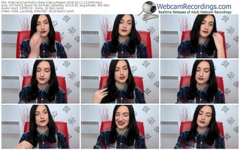 webcamclub-spicypepper-webcam-show-02_11_2018-11_10_59