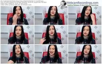 webcamclub-spicypepper-webcam-show-02_11_2018-11_10_59