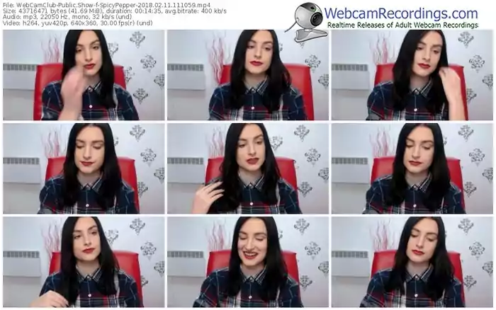 webcamclub-spicypepper-webcam-show-02_11_2018-11_10_59