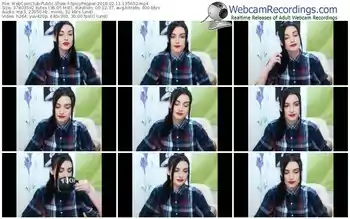 webcamclub-spicypepper-webcam-show-02_11_2018-13_56_02