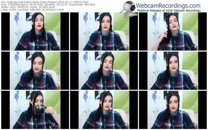 webcamclub-spicypepper-webcam-show-02_11_2018-13_56_02