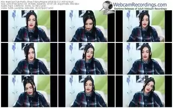 webcamclub-spicypepper-webcam-show-02_11_2018-14_41_02