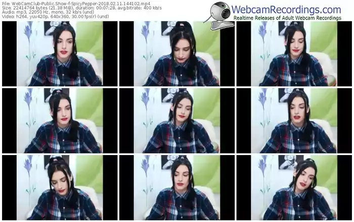webcamclub-spicypepper-webcam-show-02_11_2018-14_41_02