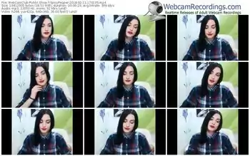 webcamclub-spicypepper-webcam-show-02_11_2018-17_01_05