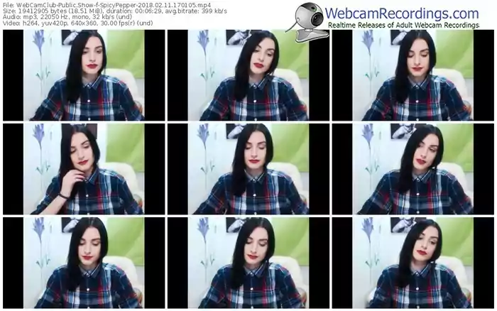 webcamclub-spicypepper-webcam-show-02_11_2018-17_01_05