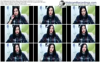 webcamclub-spicypepper-webcam-show-02_11_2018-17_11_05