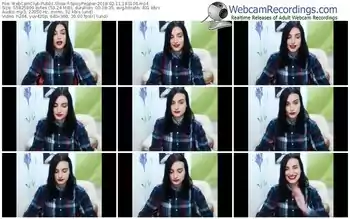 webcamclub-spicypepper-webcam-show-02_11_2018-18_31_06