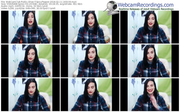webcamclub-spicypepper-webcam-show-02_11_2018-18_31_06