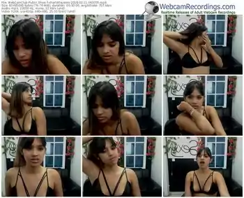 webcamclub-charlottejones-webcam-show-02_11_2018-06_30_55