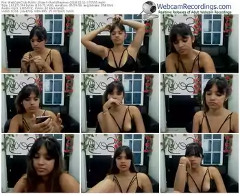 webcamclub-charlottejones-webcam-show-02_11_2018-07_05_55