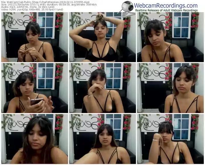 webcamclub-charlottejones-webcam-show-02_11_2018-07_05_55