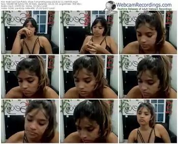 webcamclub-charlottejones-webcam-show-02_11_2018-08_05_55