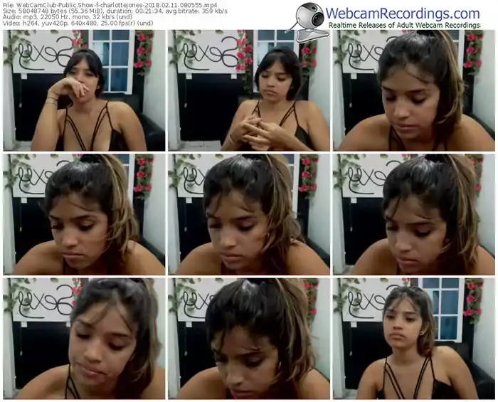 webcamclub-charlottejones-webcam-show-02_11_2018-08_05_55