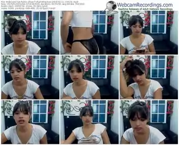 webcamclub-charlottejones-webcam-show-02_11_2018-13_41_01