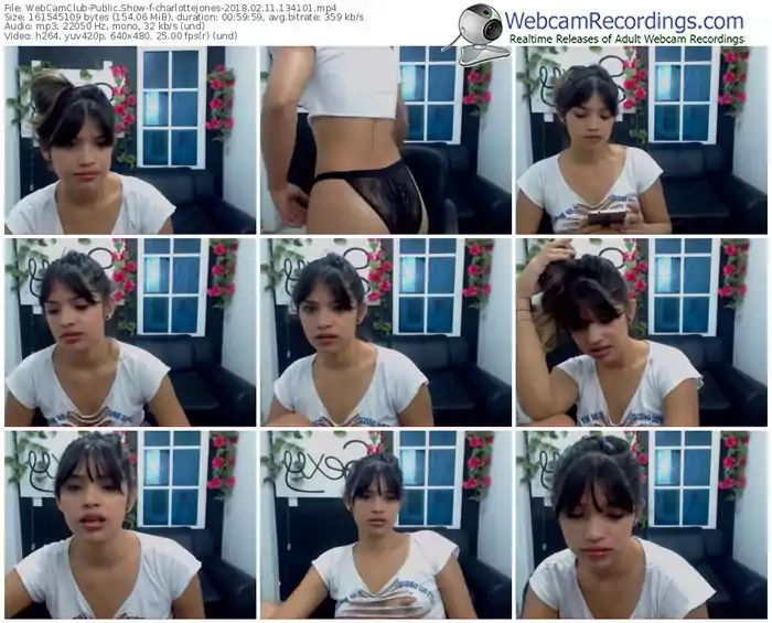 webcamclub-charlottejones-webcam-show-02_11_2018-13_41_01