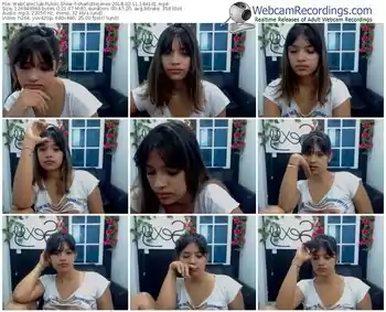 webcamclub-charlottejones-webcam-show-02_11_2018-14_41_01