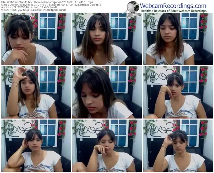webcamclub-charlottejones-webcam-show-02_11_2018-14_41_01