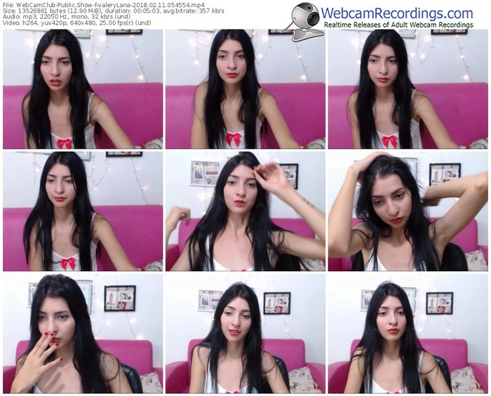 webcamclub-valerylana-webcam-show-02_11_2018-05_45_54