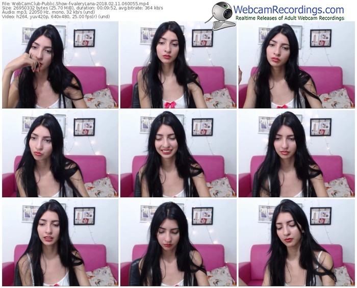 webcamclub-valerylana-webcam-show-02_11_2018-06_00_55