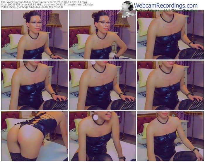 webcamclub-americanpie-webcam-show-02_12_2018-00_31_11