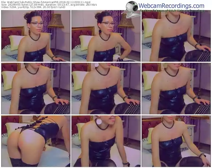 webcamclub-americanpie-webcam-show-02_12_2018-00_31_11