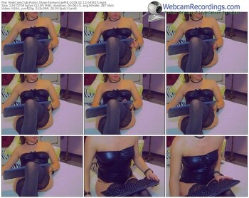 webcamclub-americanpie-webcam-show-02_12_2018-04_36_15