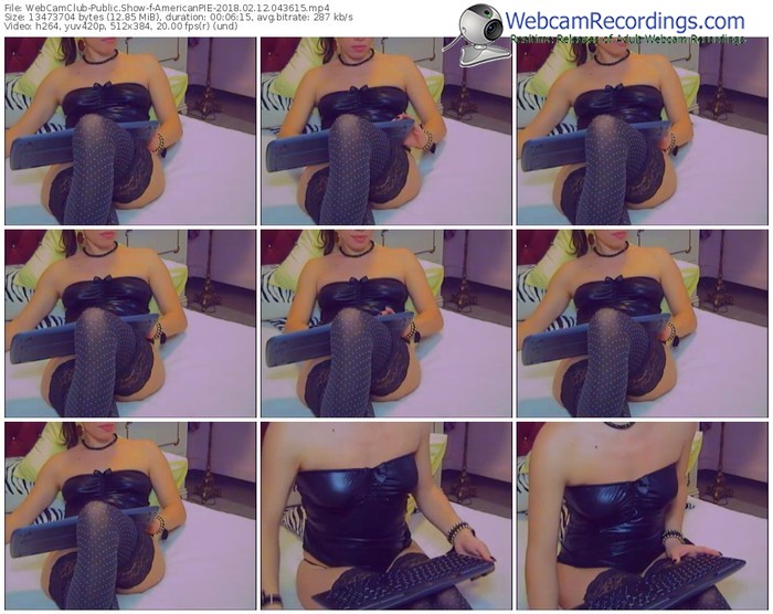 webcamclub-americanpie-webcam-show-02_12_2018-04_36_15