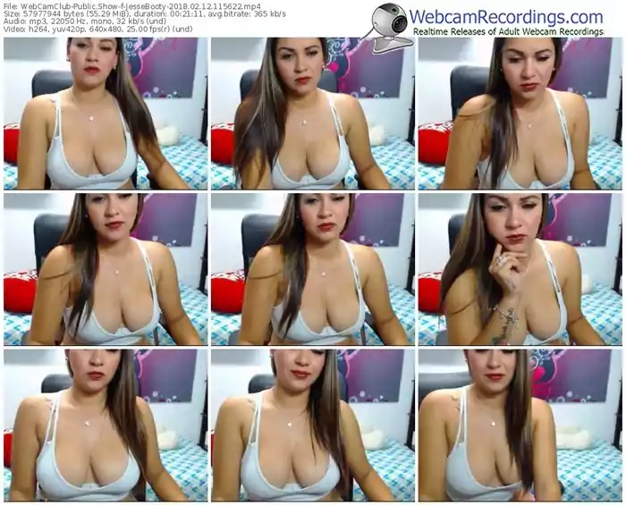 webcamclub-jessebooty-webcam-show-02_12_2018-11_56_22