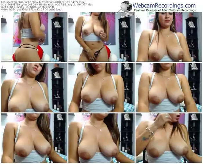 webcamclub-jessebooty-webcam-show-02_12_2018-13_46_24