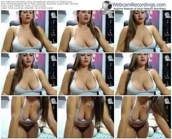 webcamclub-jessebooty-webcam-show-02_12_2018-15_56_26