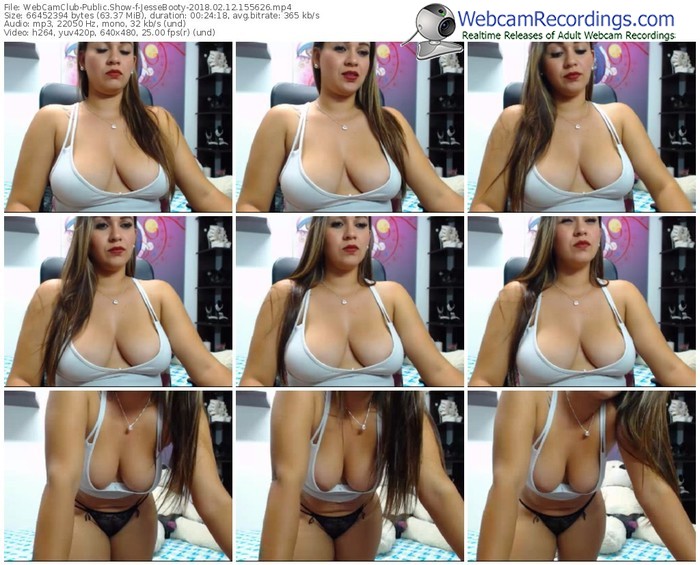 webcamclub-jessebooty-webcam-show-02_12_2018-15_56_26