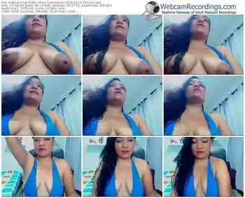 webcamclub-julietalips-webcam-show-02_12_2018-16_11_26