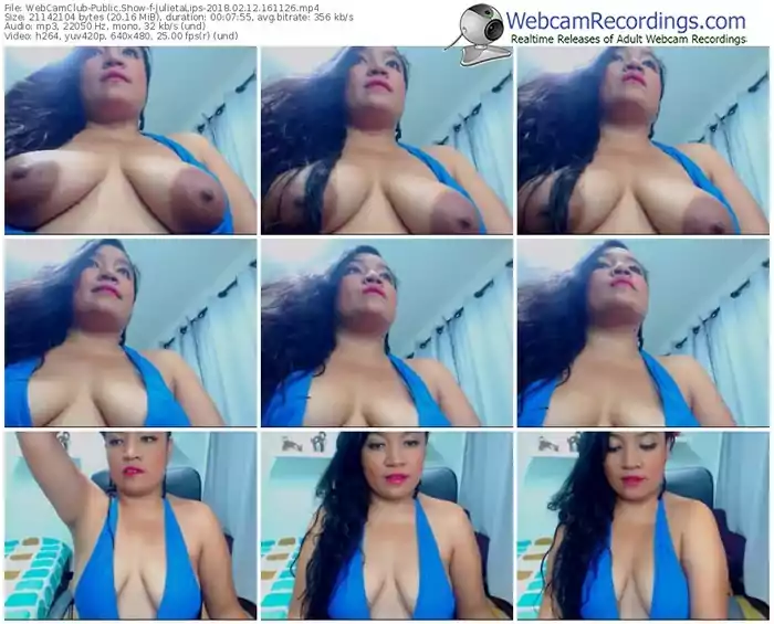 webcamclub-julietalips-webcam-show-02_12_2018-16_11_26