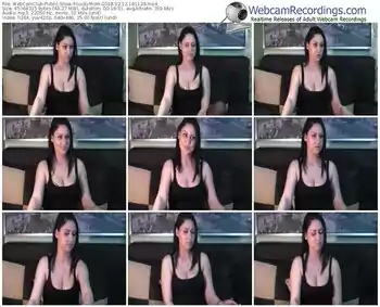 webcamclub-luckymom-webcam-show-02_12_2018-18_11_28