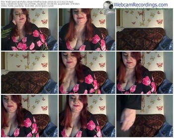 webcamclub-hotfoxylady-webcam-show-02_12_2018-13_11_23