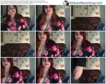 webcamclub-hotfoxylady-webcam-show-02_12_2018-13_11_23